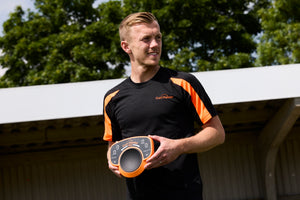James Ward-Prowse