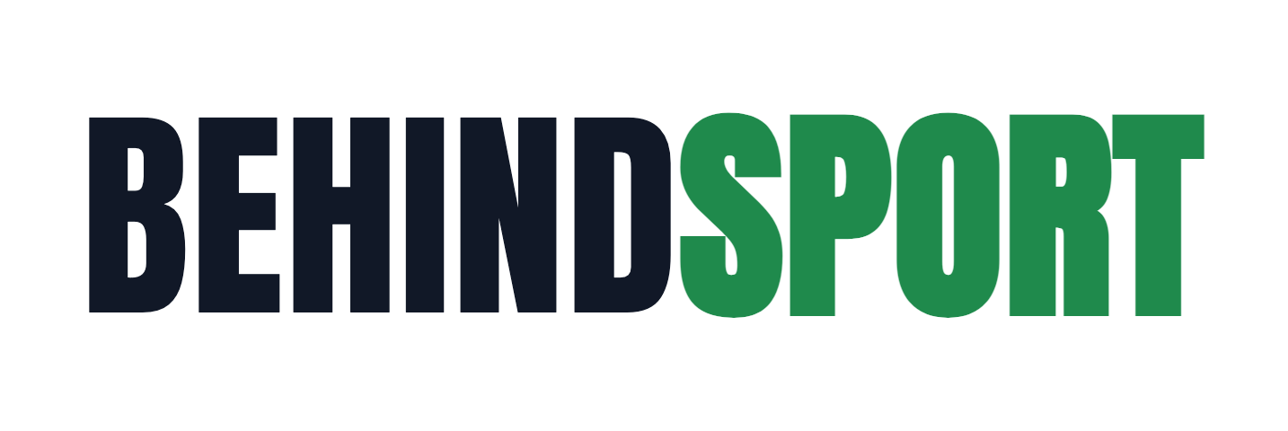 Behind Sport