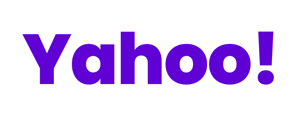 Yahoo