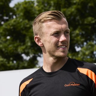 James Ward-Prowse